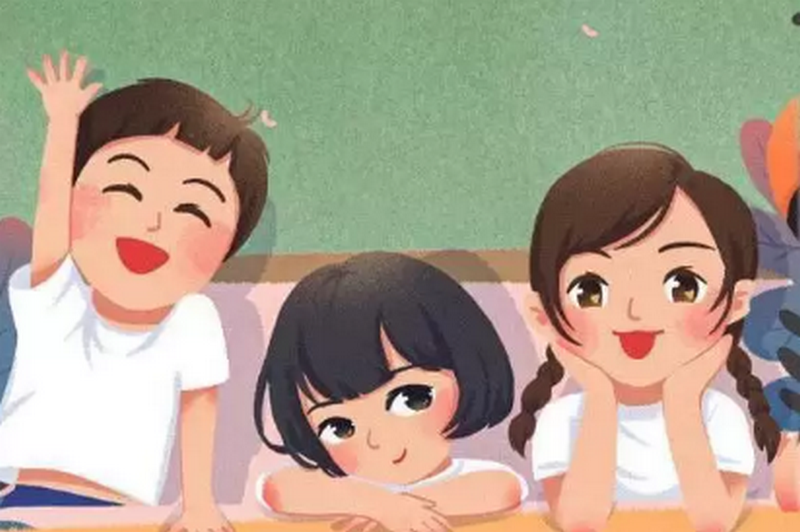 典創專業座椅
