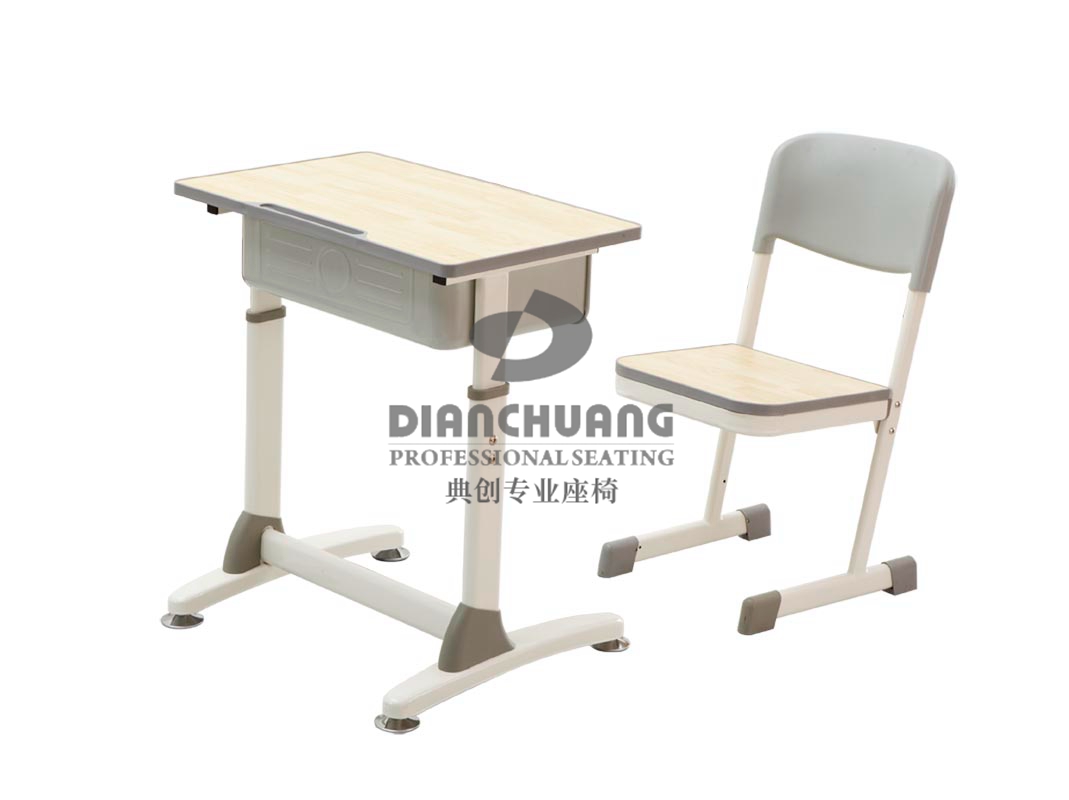 http://www.rtoys.net.cn/db_picture/pro3/202003240121373640.jpg