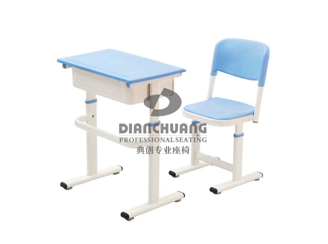 http://www.rtoys.net.cn/db_picture/pro3/202003240121511560.jpg