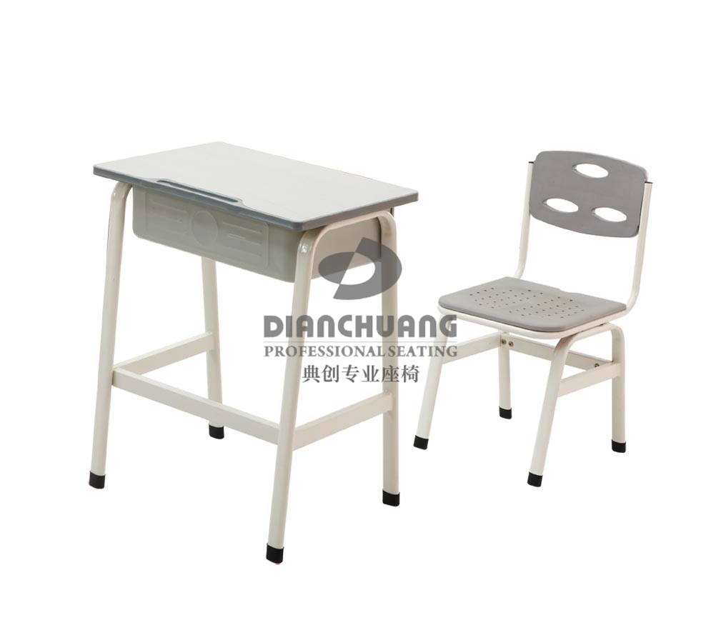 http://www.rtoys.net.cn/db_picture/pro3/202003240122037020.jpg