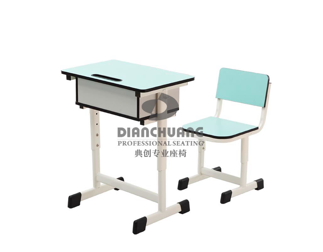 http://www.rtoys.net.cn/db_picture/pro3/202003240122319230.jpg