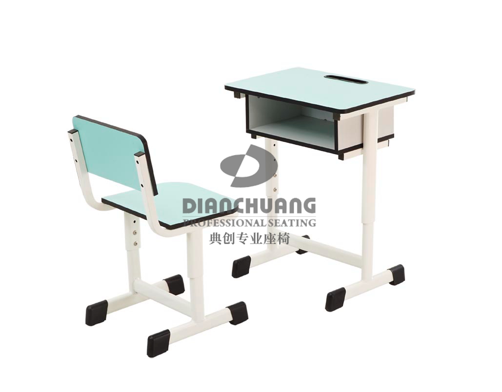 http://www.rtoys.net.cn/db_picture/pro3/202003240122528930.jpg