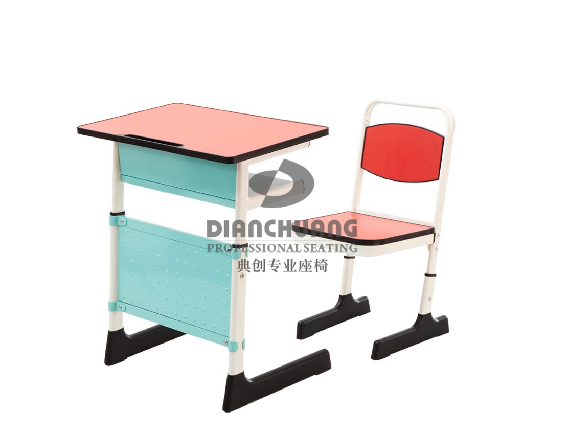 http://www.rtoys.net.cn/db_picture/pro3/202003240123123860.jpg