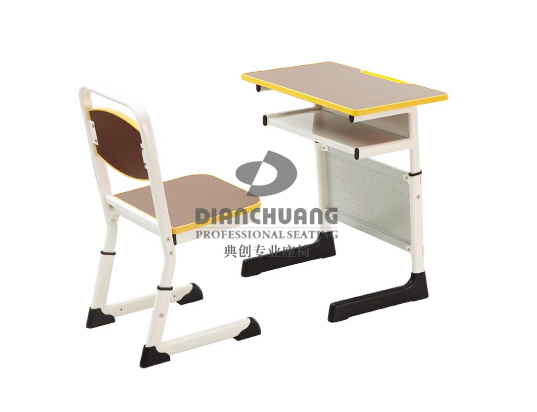 http://www.rtoys.net.cn/db_picture/pro3/202003240123398670.jpg