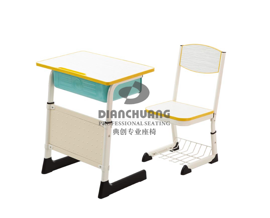 http://www.rtoys.net.cn/db_picture/pro3/202003240123555690.jpg