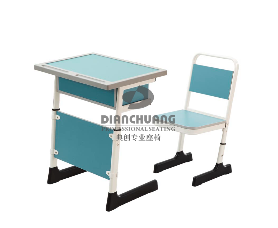 http://www.rtoys.net.cn/db_picture/pro3/202003240124313300.jpg