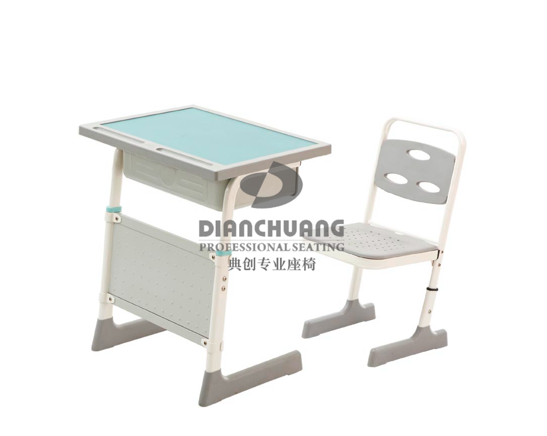 http://www.rtoys.net.cn/db_picture/pro3/202003240124468840.jpg