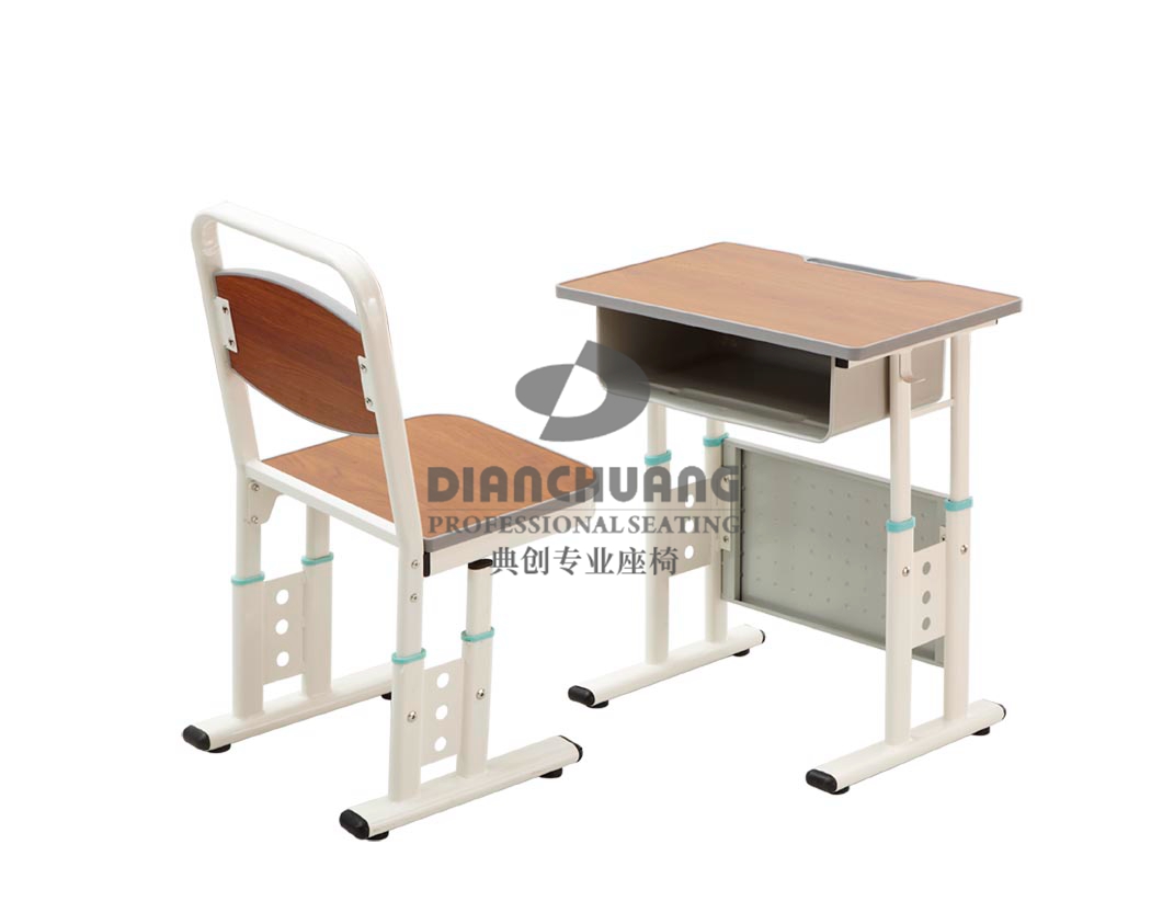 http://www.rtoys.net.cn/db_picture/pro3/202003240139063640.jpg
