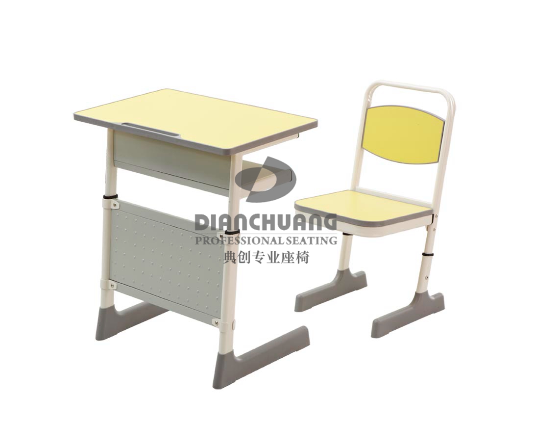 http://www.rtoys.net.cn/db_picture/pro3/202003240140145800.jpg