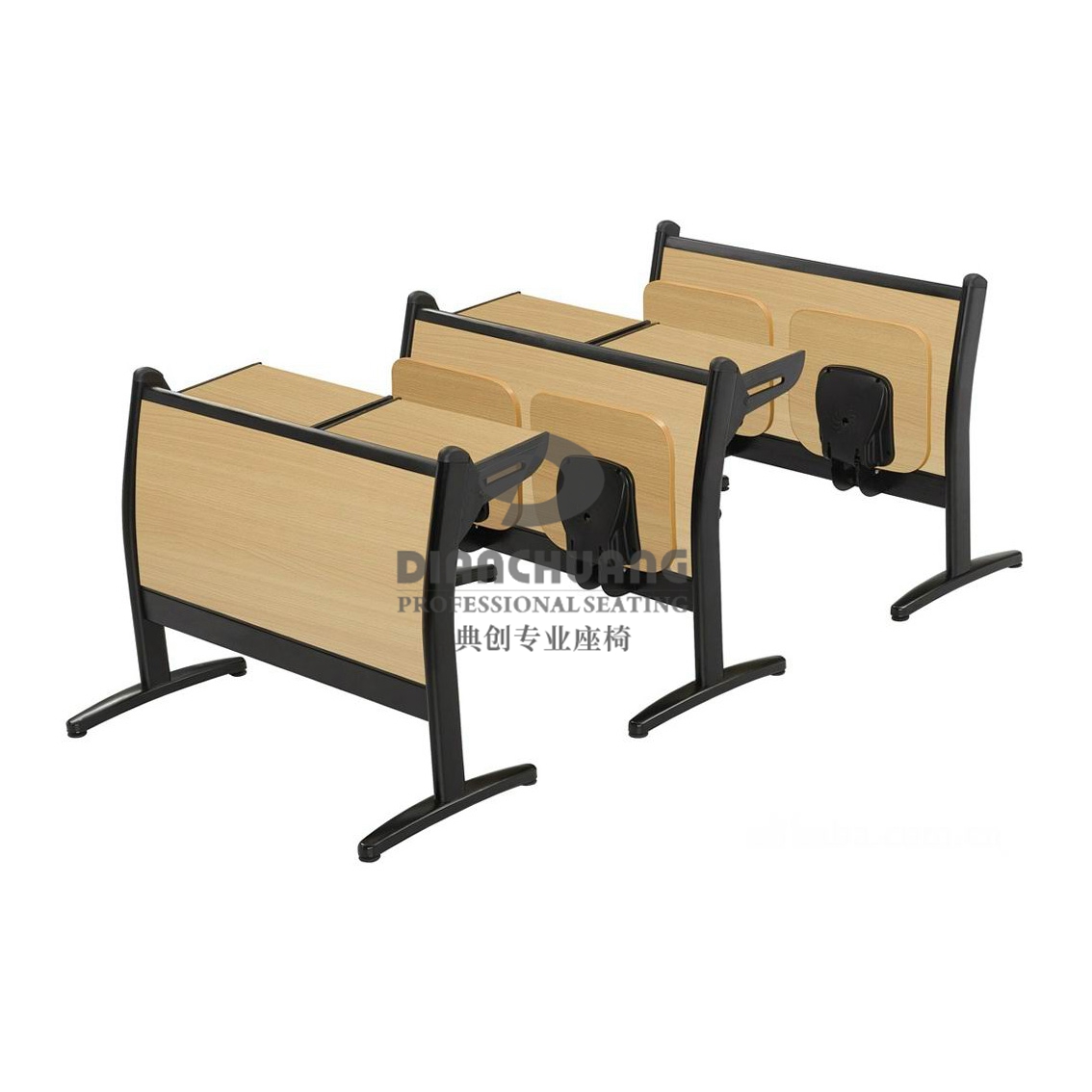 http://www.rtoys.net.cn/db_picture/pro3/202003240142459560.jpg