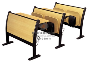 http://www.rtoys.net.cn/db_picture/pro3/202003240143016150.jpg