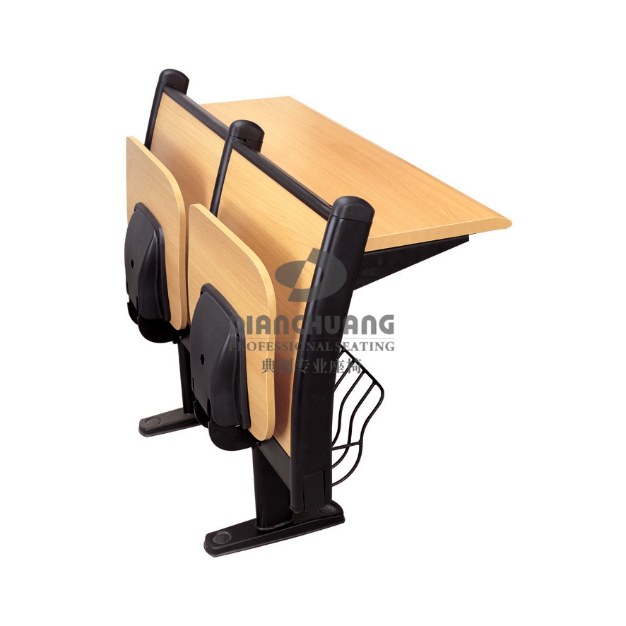 http://www.rtoys.net.cn/db_picture/pro3/202003240152567840.jpg