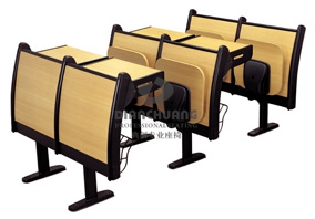 http://www.rtoys.net.cn/db_picture/pro3/202003240153076970.jpg