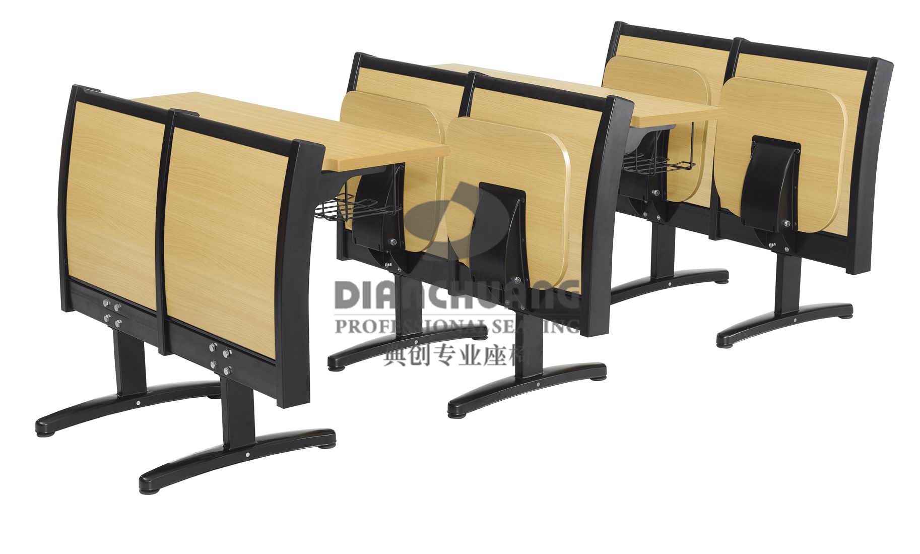 http://www.rtoys.net.cn/db_picture/pro3/202003240154373170.jpg