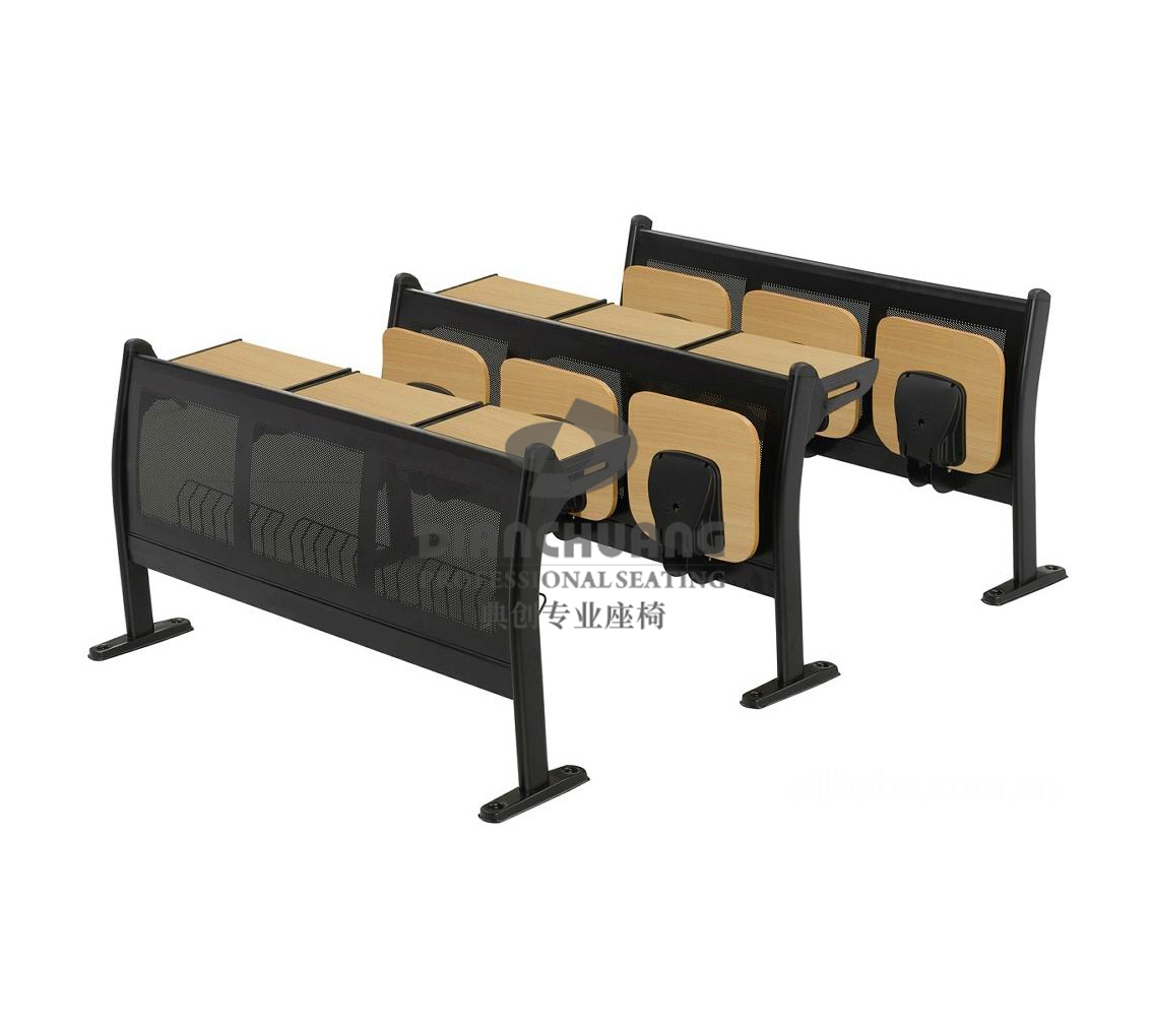 http://www.rtoys.net.cn/db_picture/pro3/202003240155097920.jpg