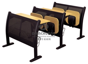 http://www.rtoys.net.cn/db_picture/pro3/202003240155252350.jpg