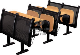 http://www.rtoys.net.cn/db_picture/pro3/202003240156118870.jpg