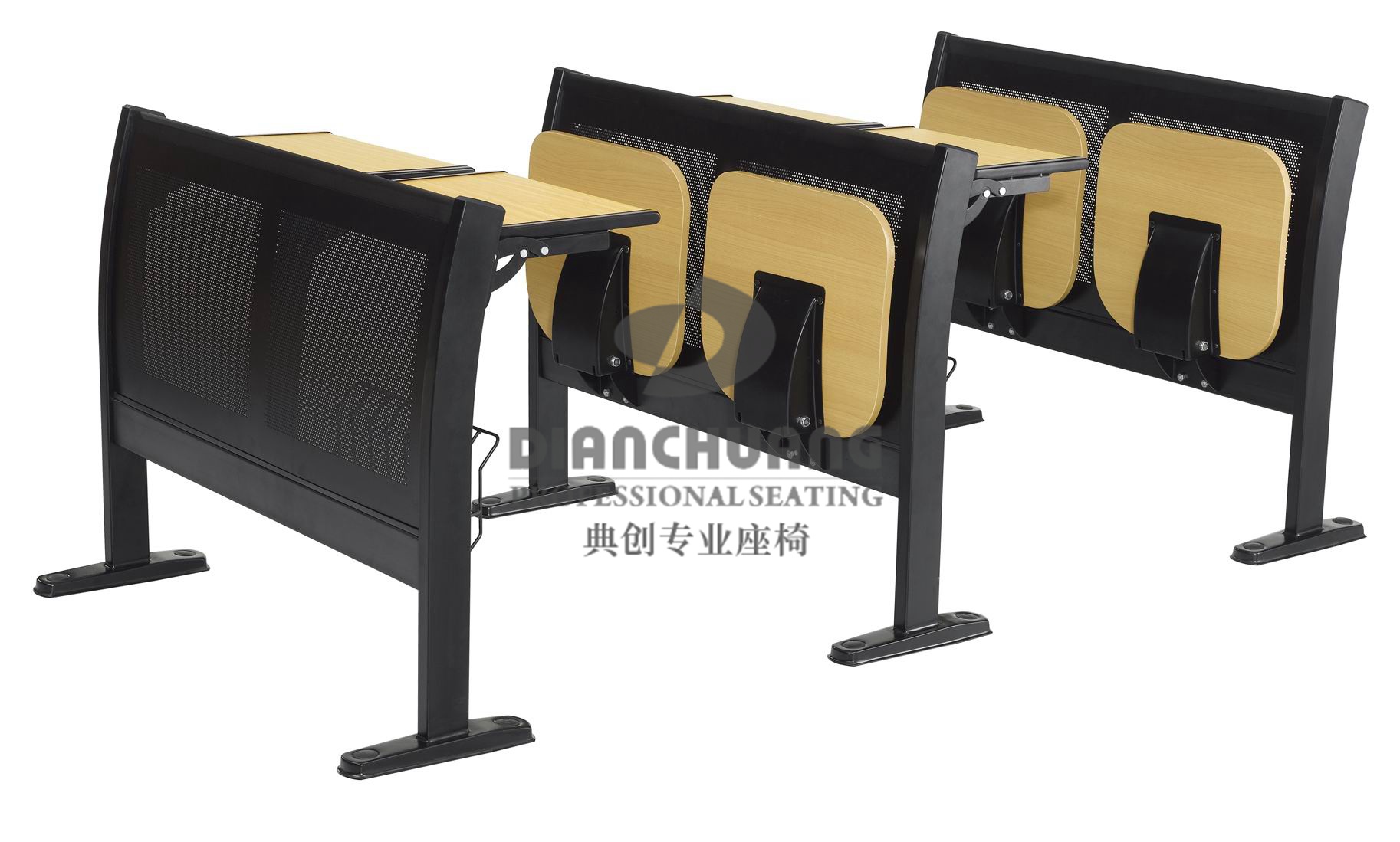 http://www.rtoys.net.cn/db_picture/pro3/202003240157559820.jpg