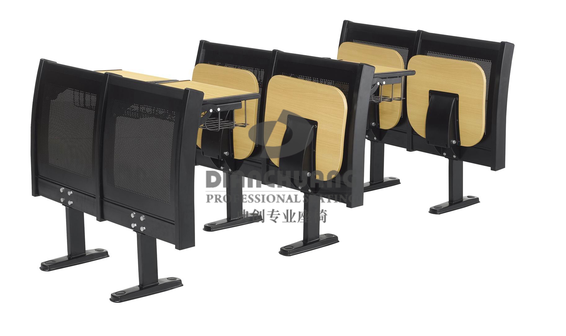 http://www.rtoys.net.cn/db_picture/pro3/202003240159046420.jpg