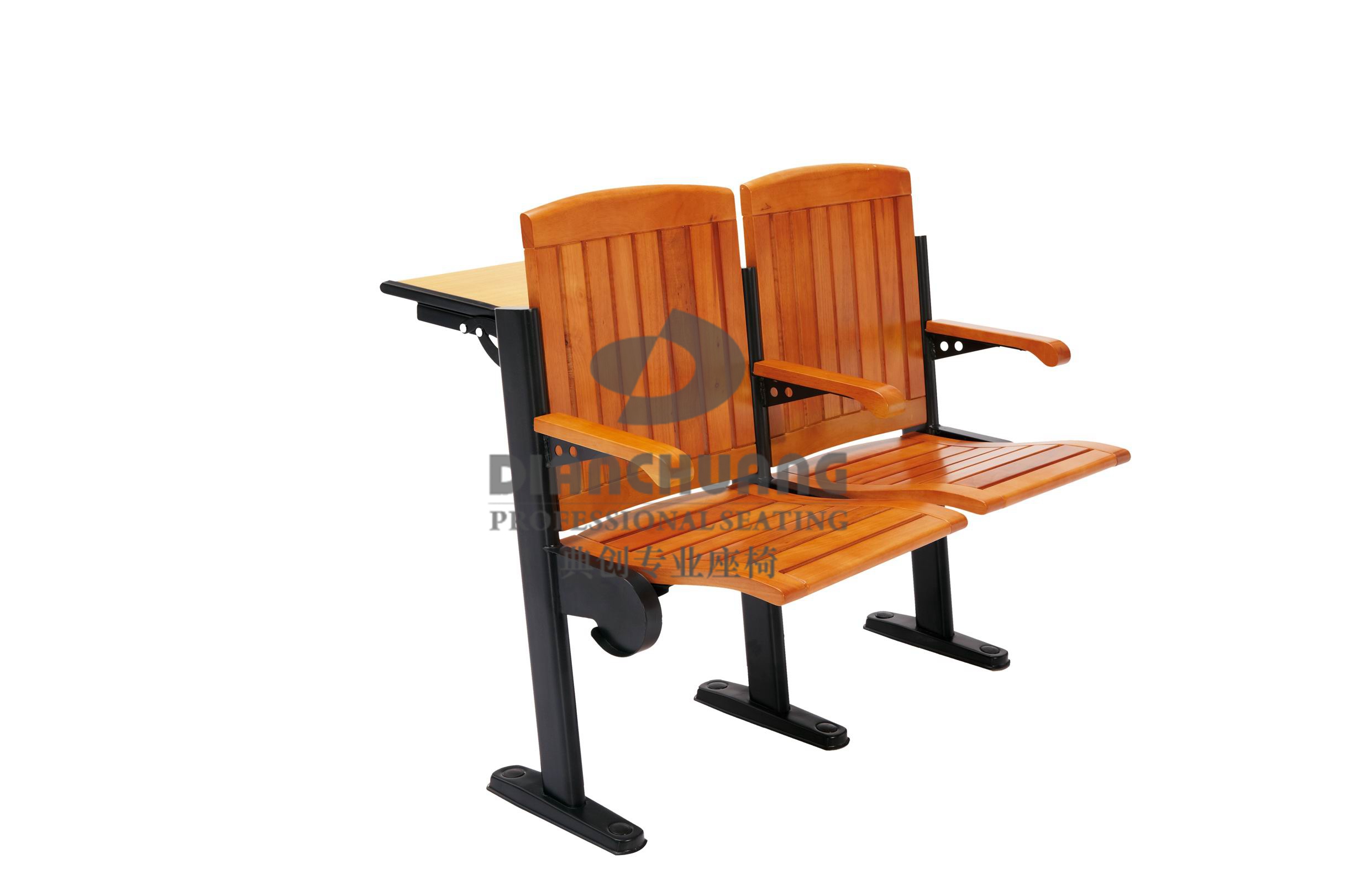 http://www.rtoys.net.cn/db_picture/pro3/202003240207296910.jpg
