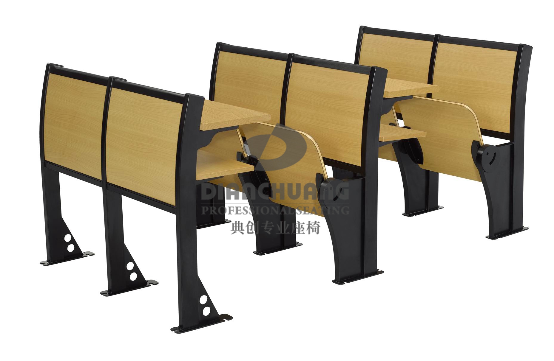 http://www.rtoys.net.cn/db_picture/pro3/202003240207446270.jpg