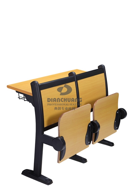 http://www.rtoys.net.cn/db_picture/pro3/202003240208272830.jpg