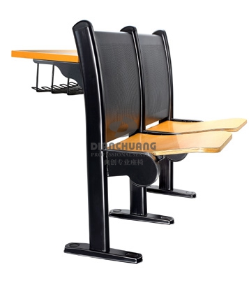 http://www.rtoys.net.cn/db_picture/pro3/202003240208423970.jpg