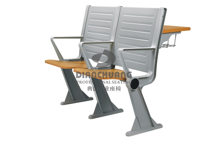 http://www.rtoys.net.cn/db_picture/pro3/202003240229513600.jpg
