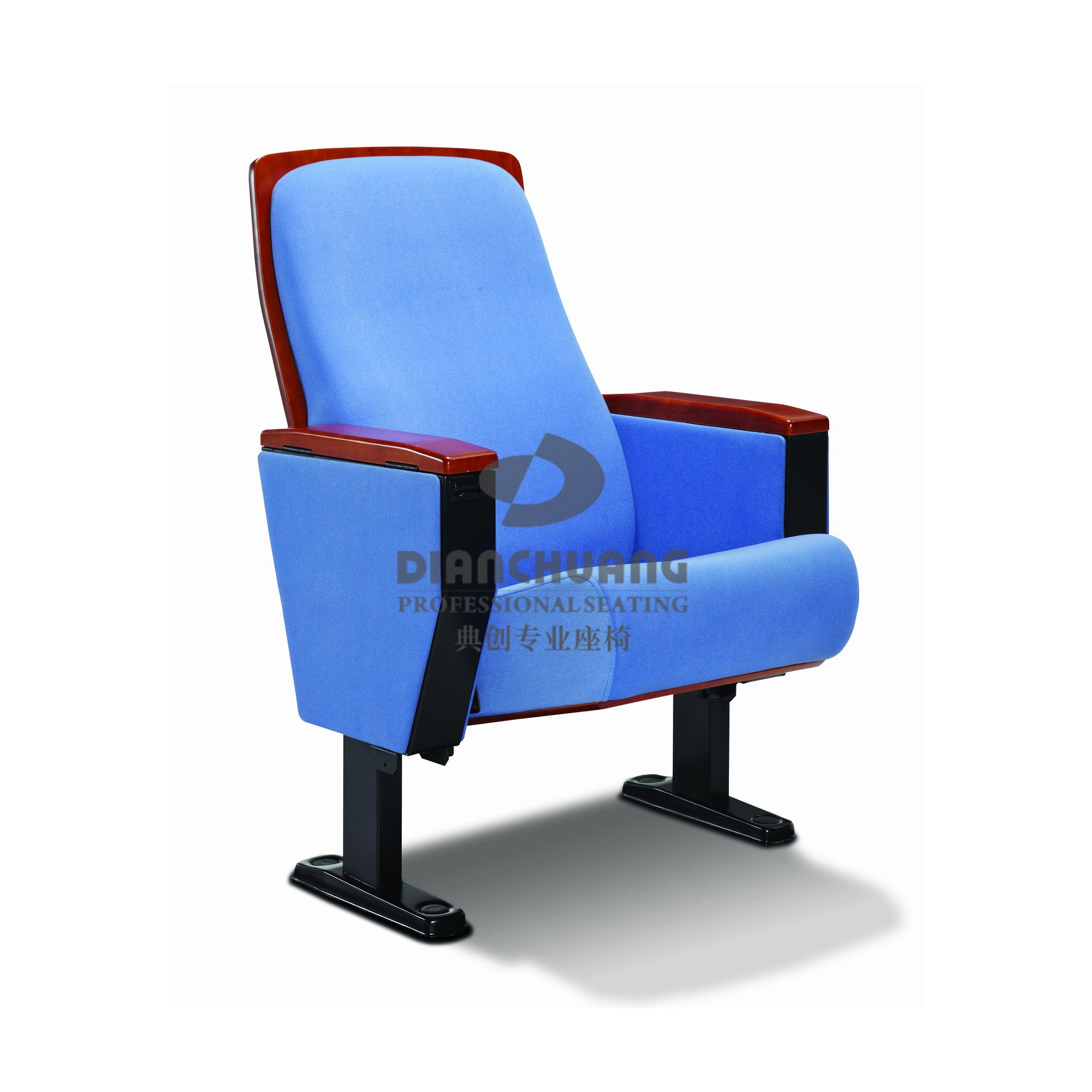http://www.rtoys.net.cn/db_picture/pro3/202003240326248110.jpg