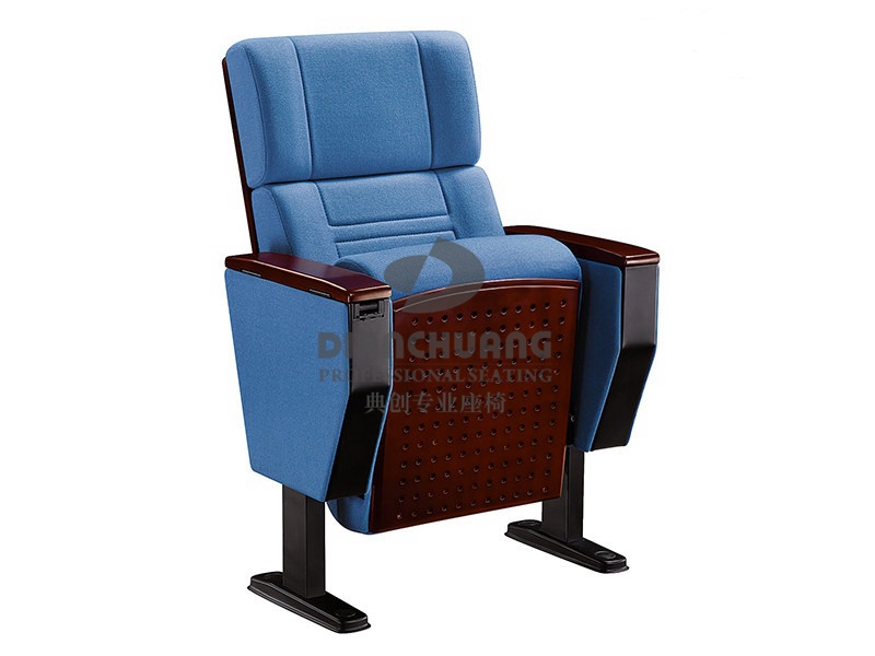 http://www.rtoys.net.cn/db_picture/pro3/202003240341523760.jpg