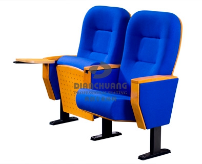 http://www.rtoys.net.cn/db_picture/pro3/202003240358294000.jpg