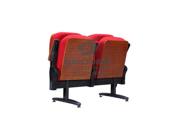 http://www.rtoys.net.cn/db_picture/pro3/202003240620525580.jpg