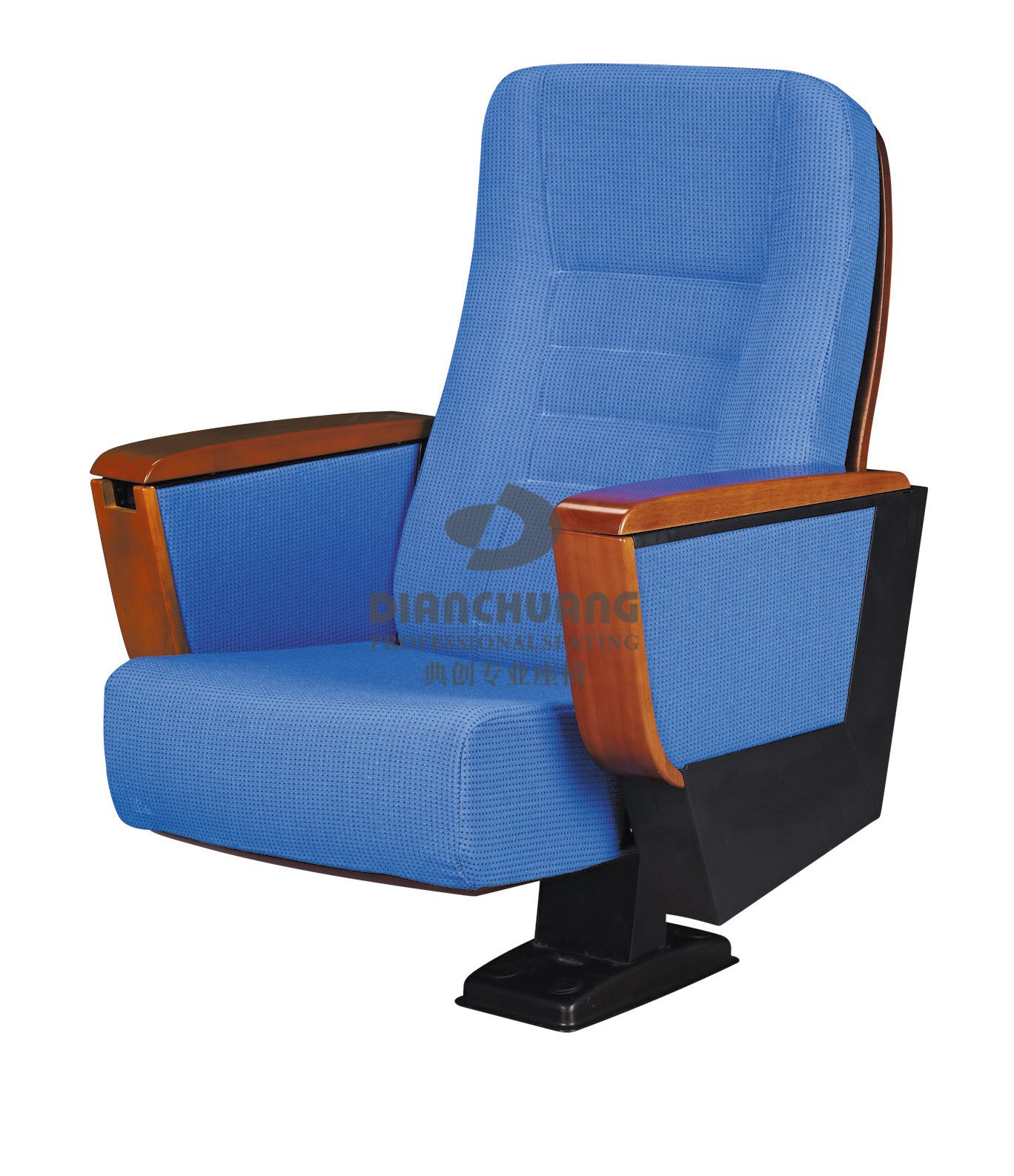 http://www.rtoys.net.cn/db_picture/pro3/202003240734106690.jpg