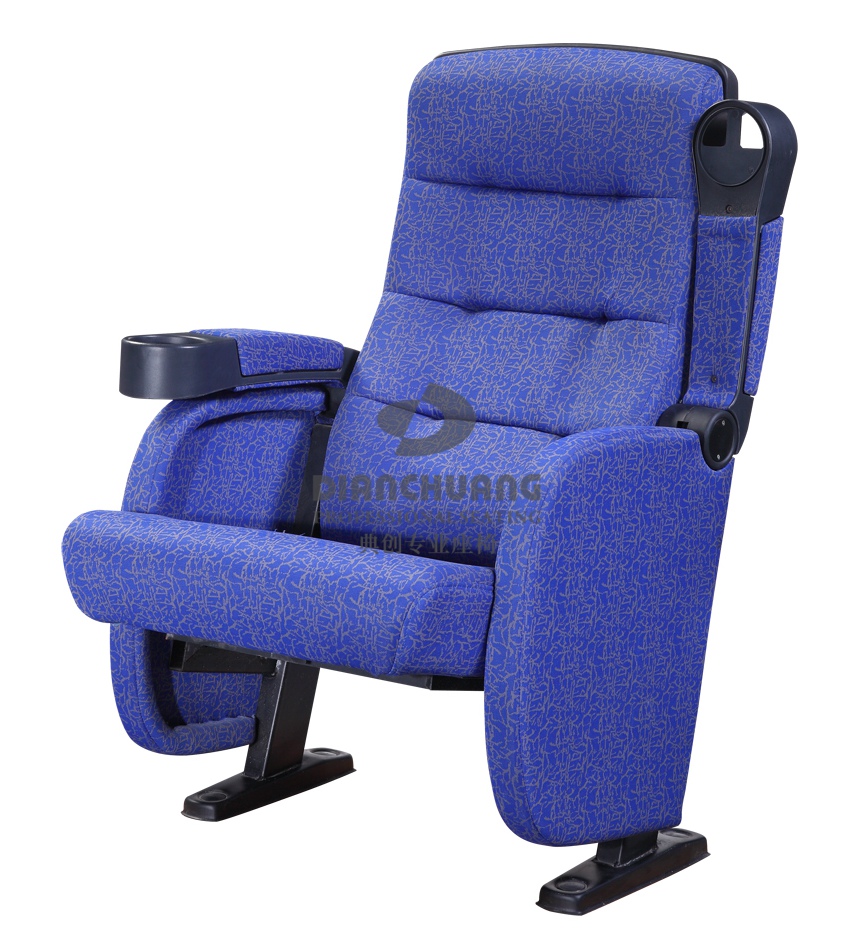 http://www.rtoys.net.cn/db_picture/pro3/202003240757461130.jpg