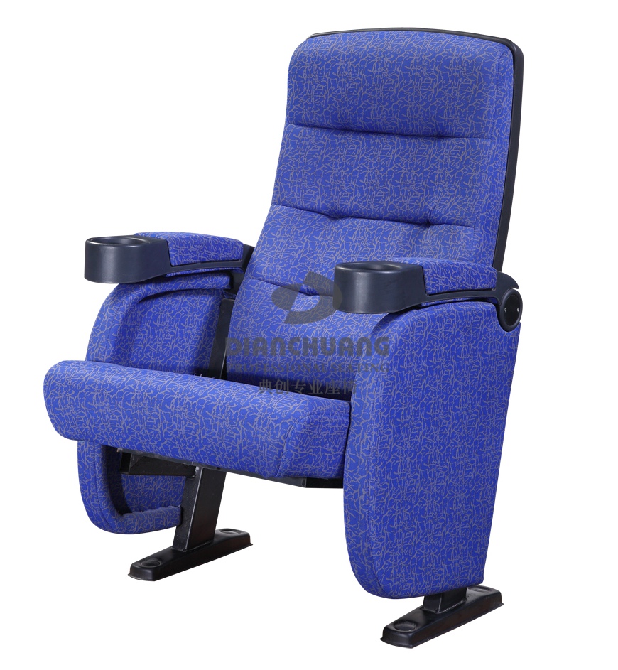 http://www.rtoys.net.cn/db_picture/pro3/202003240758395500.jpg