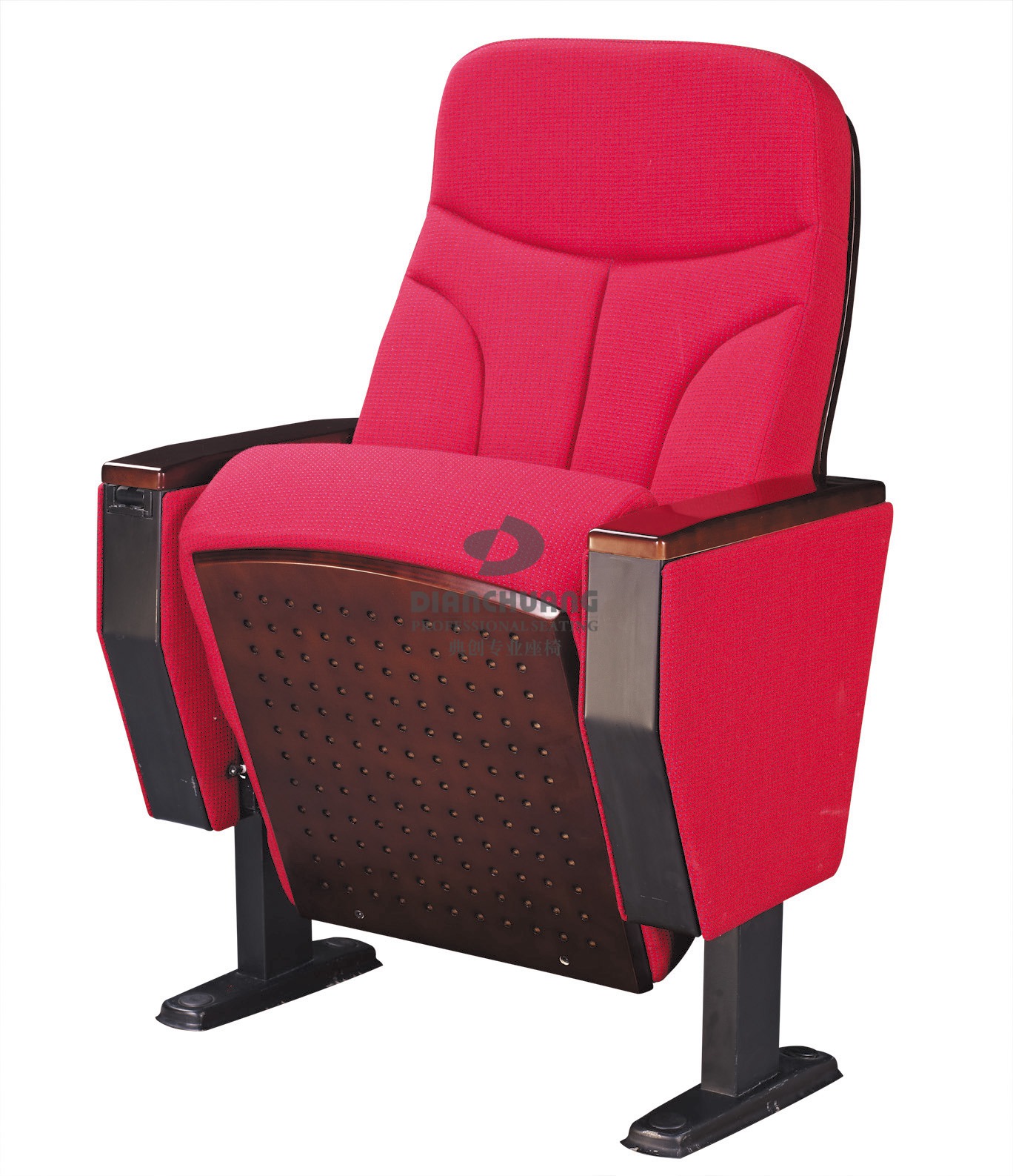 http://www.rtoys.net.cn/db_picture/pro3/202004030316455540.jpg