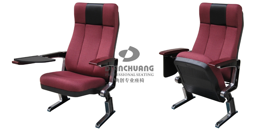 http://www.rtoys.net.cn/db_picture/pro3/202004030317367390.jpg