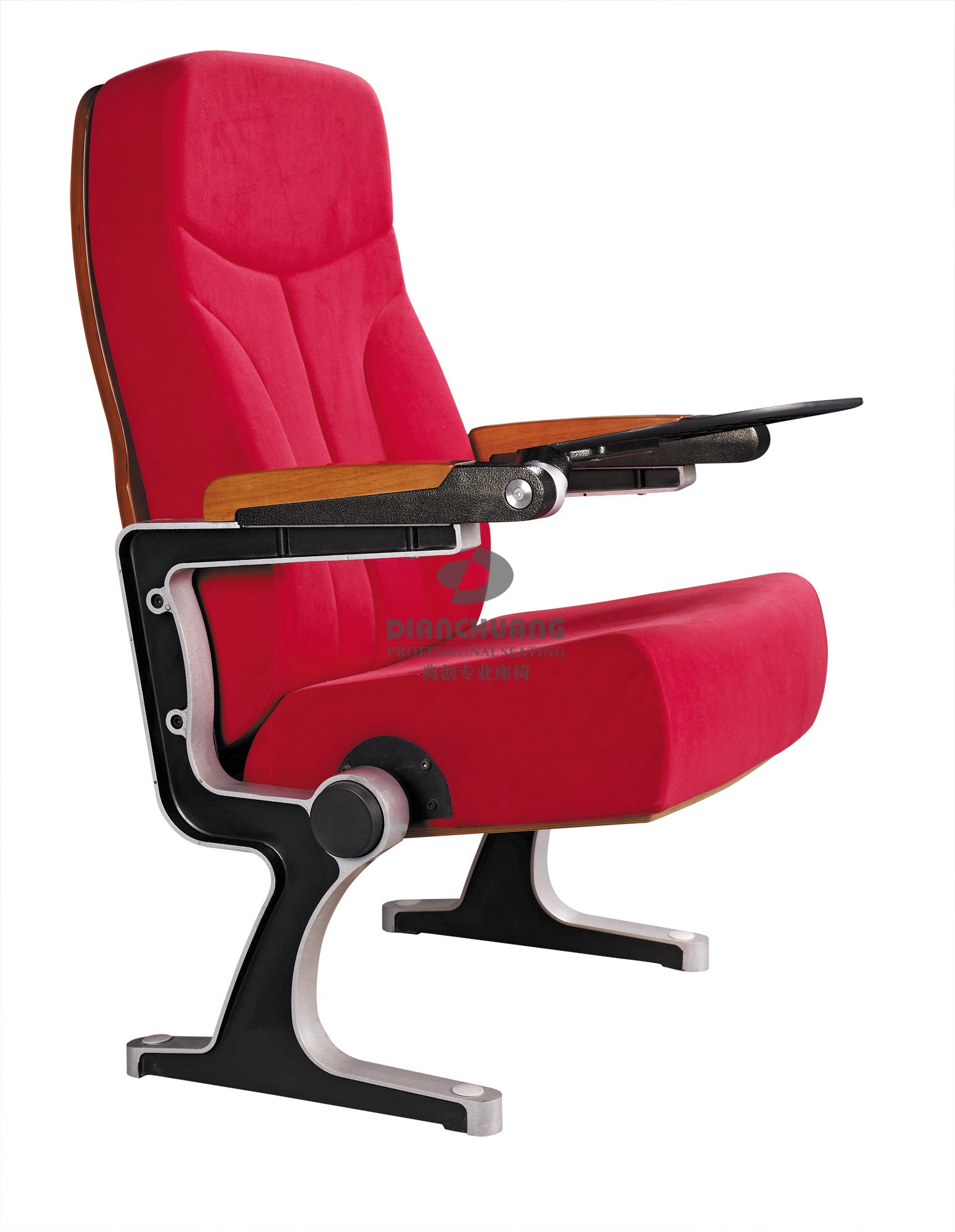 http://www.rtoys.net.cn/db_picture/pro3/202004030318008670.jpg