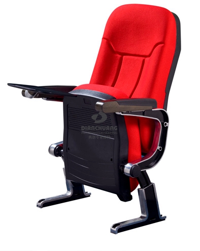 http://www.rtoys.net.cn/db_picture/pro3/202004030323133050.jpg