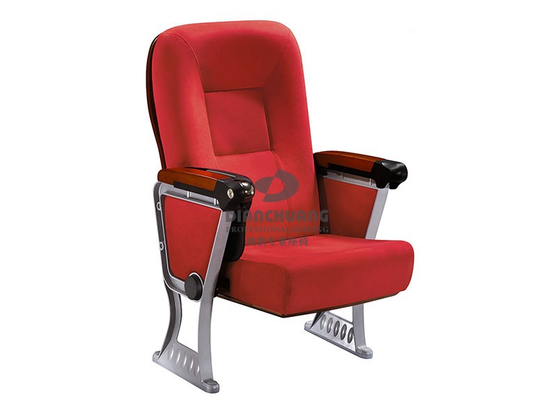 http://www.rtoys.net.cn/db_picture/pro3/202004030323597260.jpg