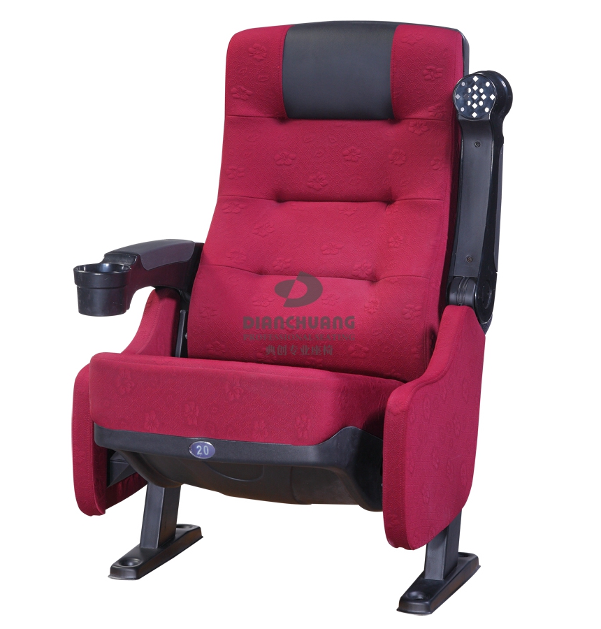 http://www.rtoys.net.cn/db_picture/pro3/202004030329026530.jpg