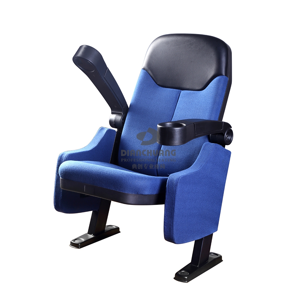 http://www.rtoys.net.cn/db_picture/pro3/202004030329233480.jpg