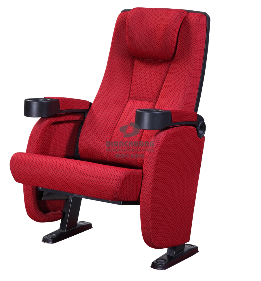 http://www.rtoys.net.cn/db_picture/pro3/202004030332391160.jpg
