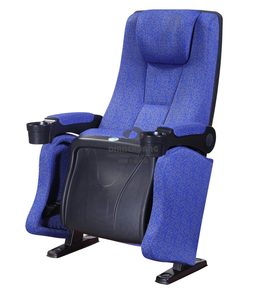 http://www.rtoys.net.cn/db_picture/pro3/202004030333161340.jpg