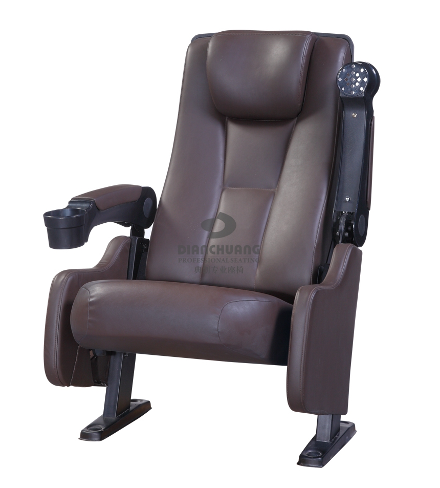 http://www.rtoys.net.cn/db_picture/pro3/202004030333492360.jpg