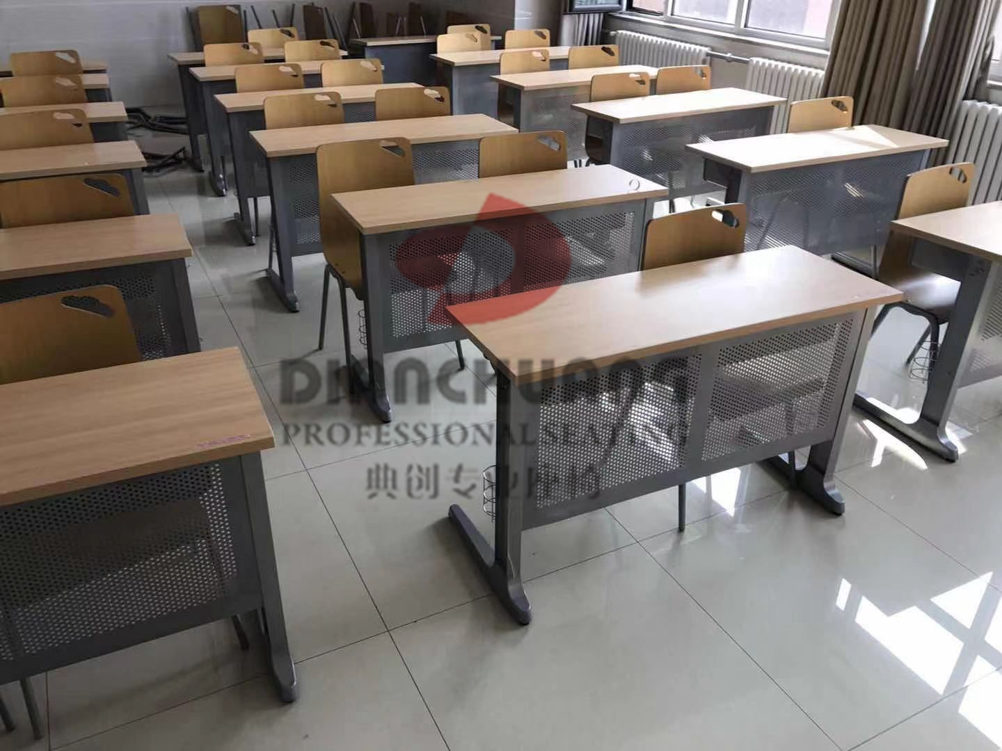 http://www.rtoys.net.cn/db_picture/pro3/202302160151174900.jpg
