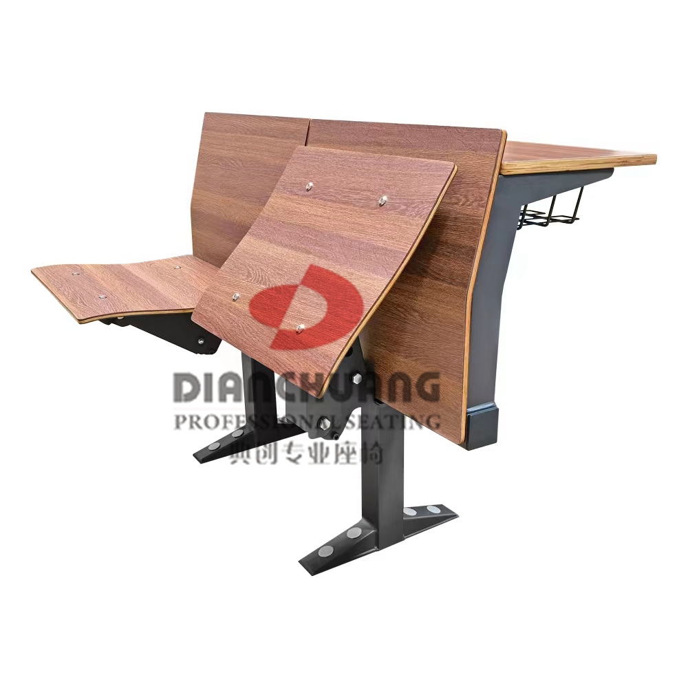 http://www.rtoys.net.cn/db_picture/pro3/202302160157186550.jpg