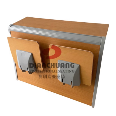 http://www.rtoys.net.cn/db_picture/pro3/202302160158292740.jpg
