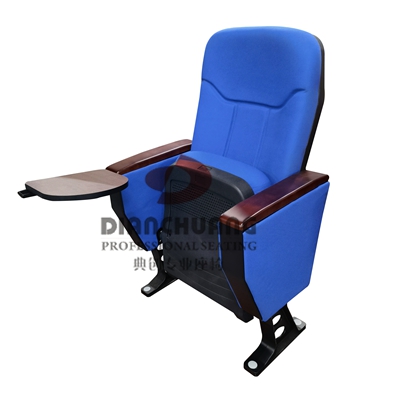 http://www.rtoys.net.cn/db_picture/pro3/202302160201477080.jpg