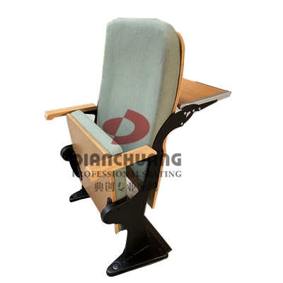http://www.rtoys.net.cn/db_picture/pro3/202302160205566280.jpg